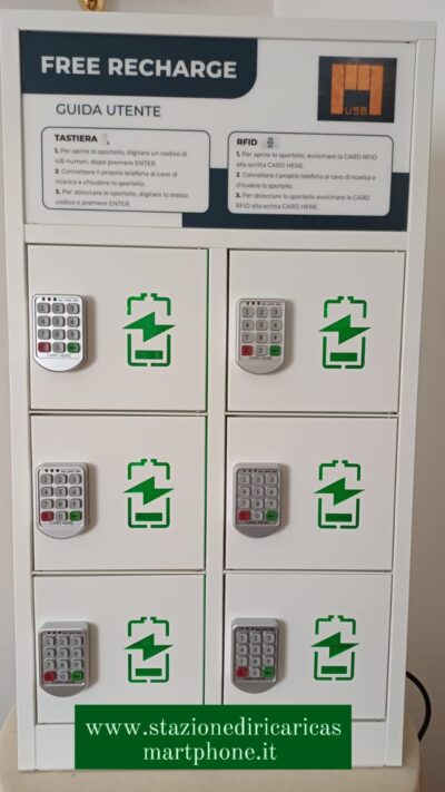 5 NUOVA SERIE ARMADIETTI