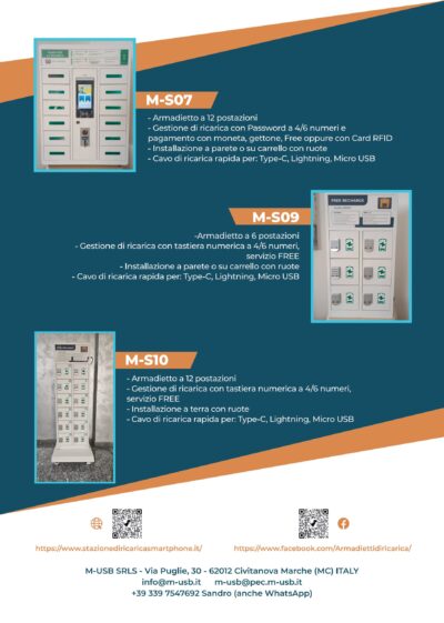 catalogo 2026 A5-immagini-1