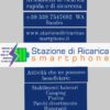 2 NUOVA SERIE ARMADIETTI