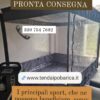 Tenda 1